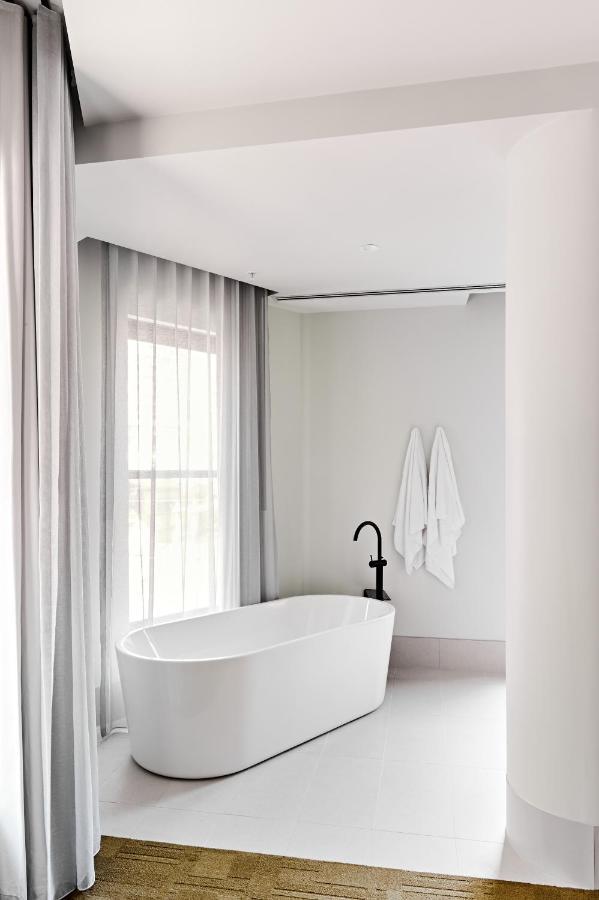 Central Club Hotel - North Melbourne — Photos 3